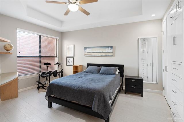 418 Rio Grande Drive, Mission, TX 78572