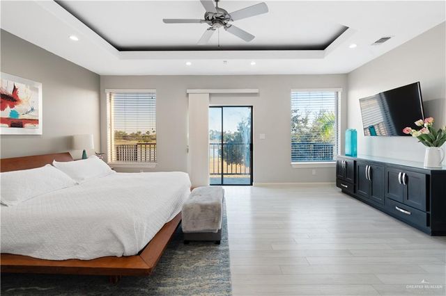 418 Rio Grande Drive, Mission, TX 78572