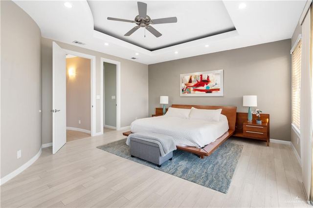 418 Rio Grande Drive, Mission, TX 78572