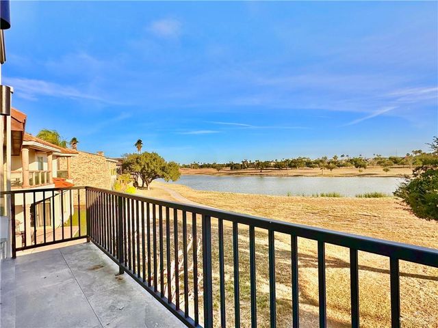 418 Rio Grande Drive, Mission, TX 78572