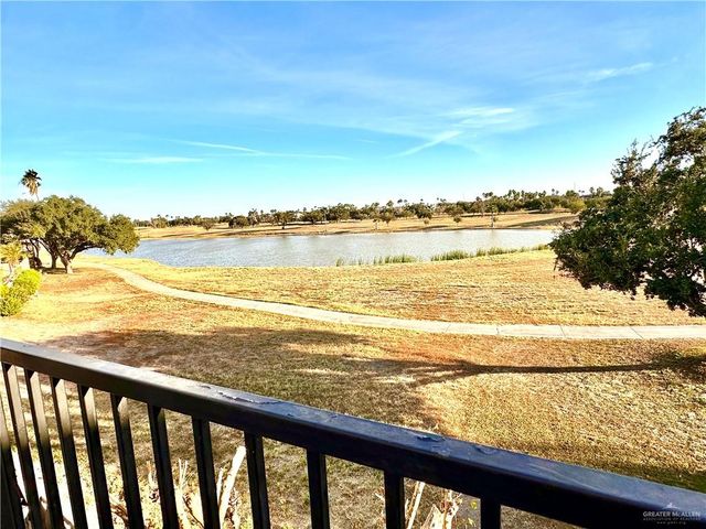 418 Rio Grande Drive, Mission, TX 78572