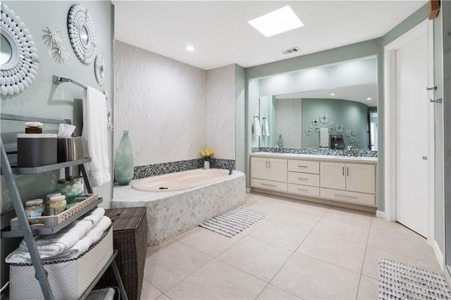 418 Rio Grande Drive, Mission, TX 78572