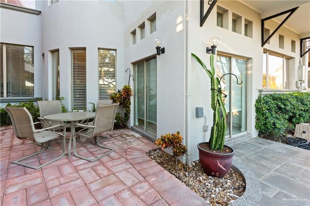 418 Rio Grande Drive, Mission, TX 78572