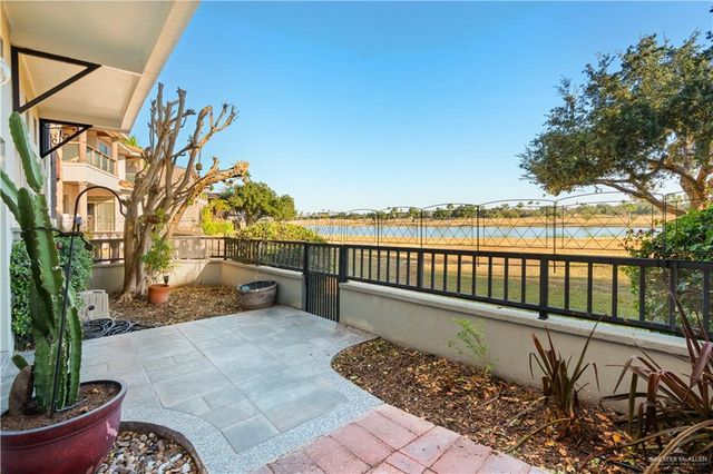 418 Rio Grande Drive, Mission, TX 78572