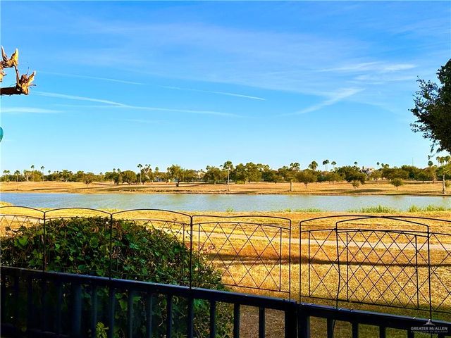 418 Rio Grande Drive, Mission, TX 78572