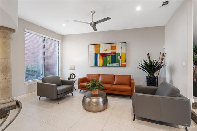 418 Rio Grande Drive, Mission, TX 78572