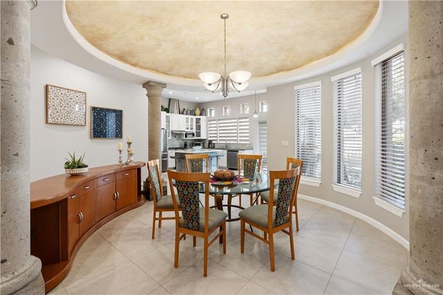 418 Rio Grande Drive, Mission, TX 78572