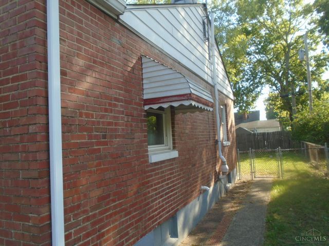 2640 River Road, Hamilton, OH 45015