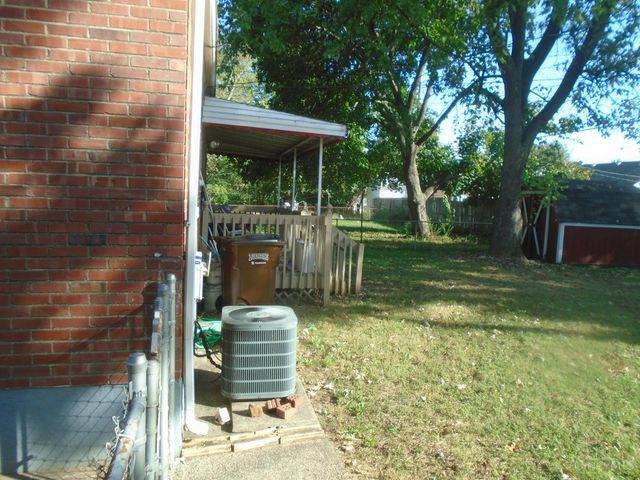 2640 River Road, Hamilton, OH 45015