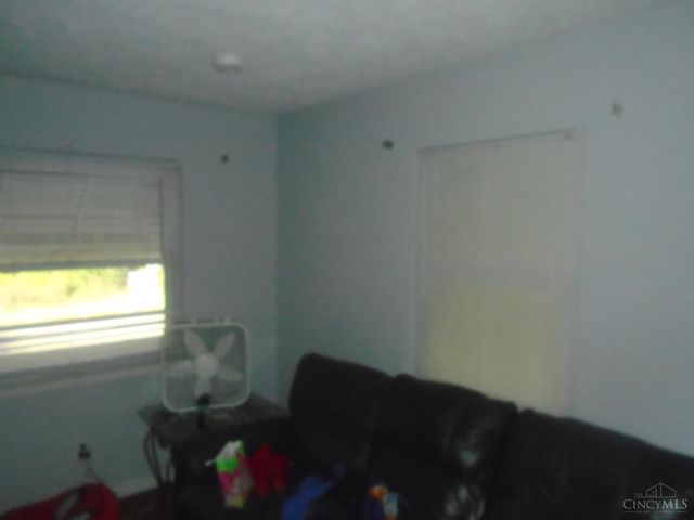 2640 River Road, Hamilton, OH 45015