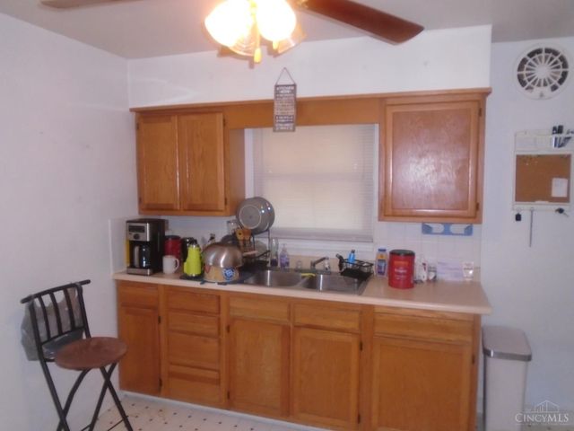 2640 River Road, Hamilton, OH 45015