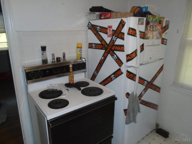 2640 River Road, Hamilton, OH 45015