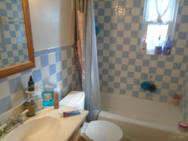 2640 River Road, Hamilton, OH 45015