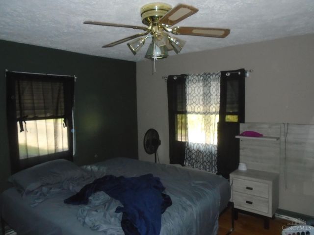 2640 River Road, Hamilton, OH 45015