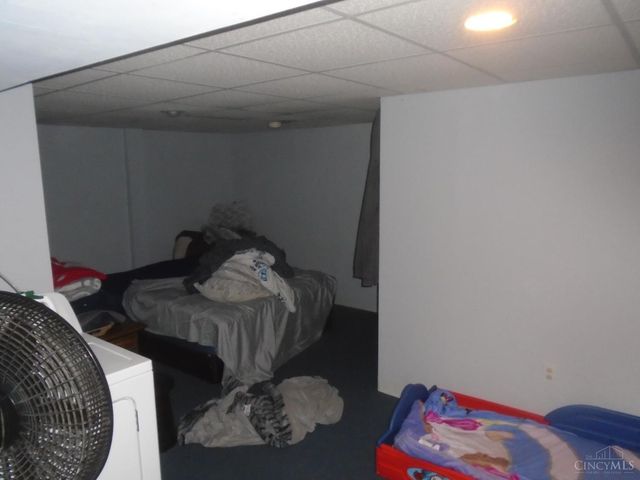 2640 River Road, Hamilton, OH 45015