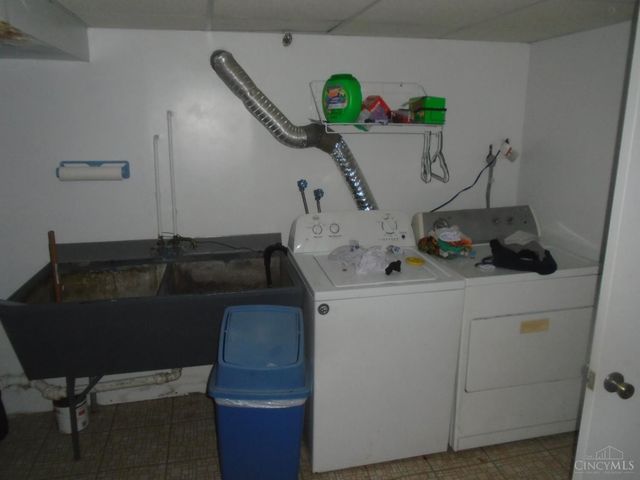 2640 River Road, Hamilton, OH 45015