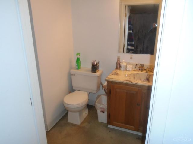 2640 River Road, Hamilton, OH 45015