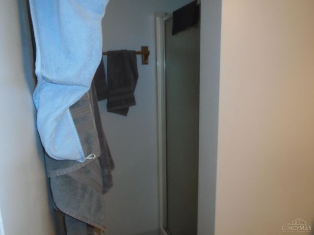 2640 River Road, Hamilton, OH 45015