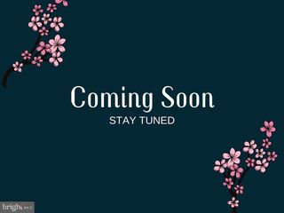 4922 COLUMBIA RD #4, Columbia, MD 21044