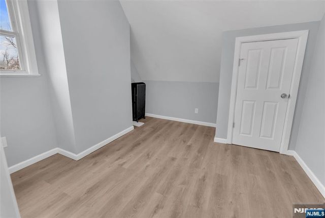 195 Park Avenue, Orange, NJ 07050