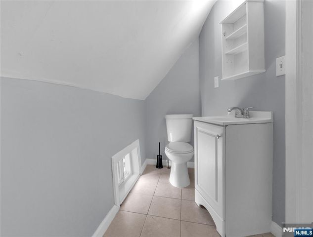 195 Park Avenue, Orange, NJ 07050