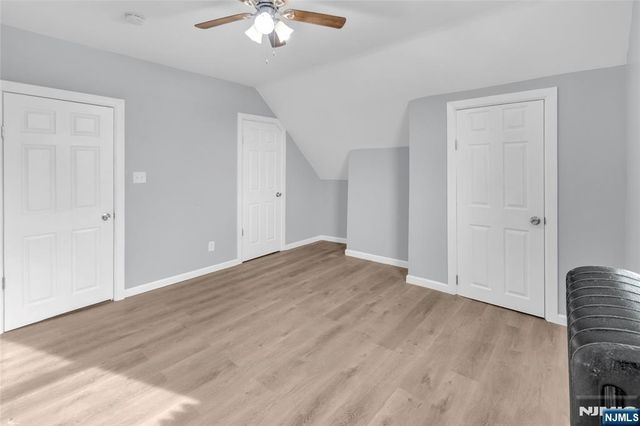 195 Park Avenue, Orange, NJ 07050