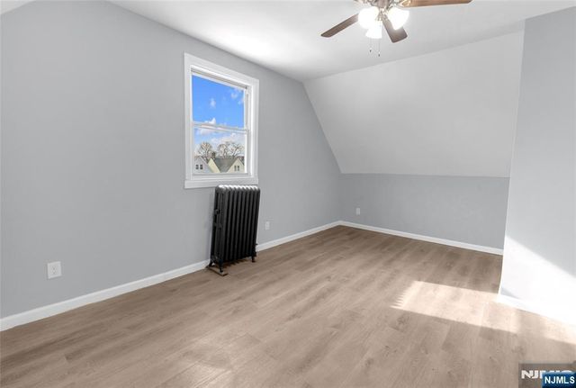 195 Park Avenue, Orange, NJ 07050