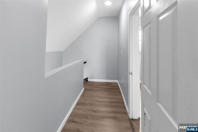 195 Park Avenue, Orange, NJ 07050