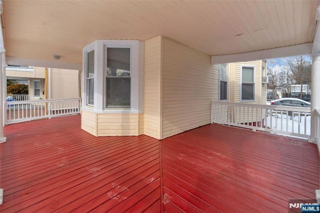 195 Park Avenue, Orange, NJ 07050