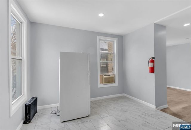 195 Park Avenue, Orange, NJ 07050