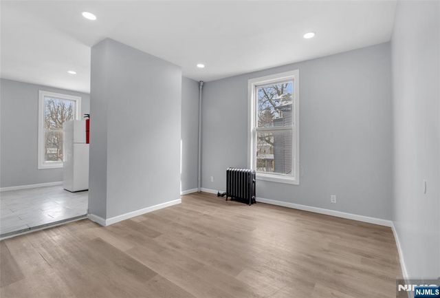 195 Park Avenue, Orange, NJ 07050