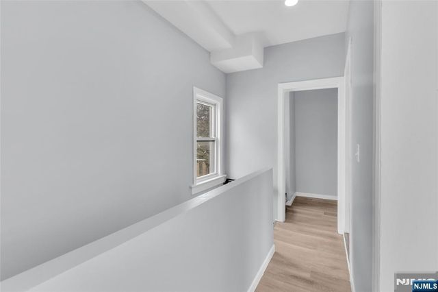 195 Park Avenue, Orange, NJ 07050