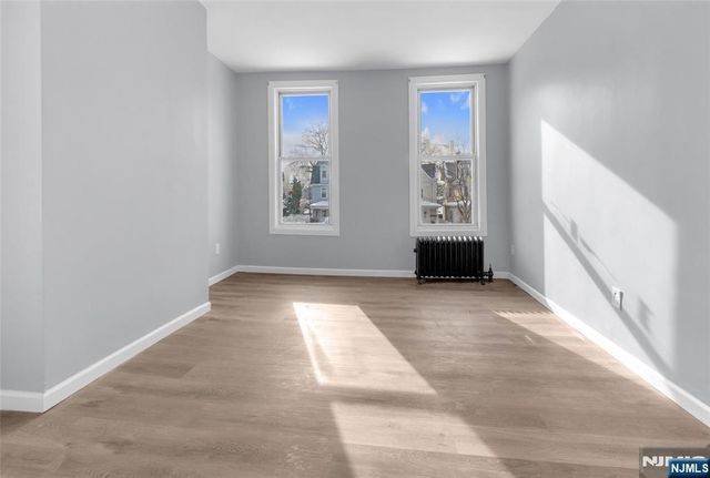 195 Park Avenue, Orange, NJ 07050