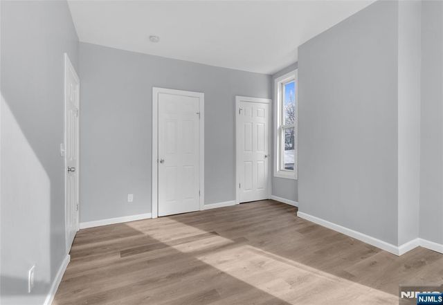 195 Park Avenue, Orange, NJ 07050