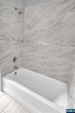 195 Park Avenue, Orange, NJ 07050