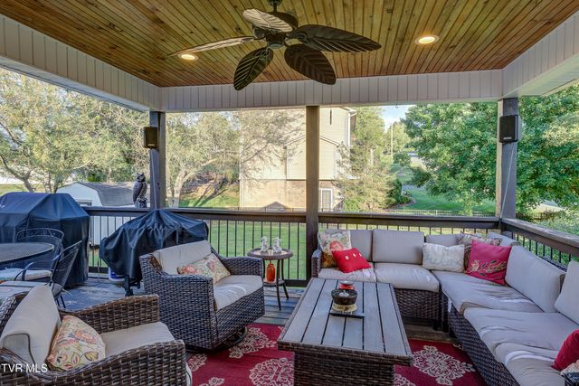 400 Brookwood Drive, Johnson City, TN 37615