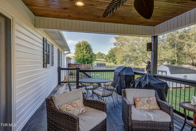 400 Brookwood Drive, Johnson City, TN 37615