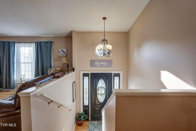 400 Brookwood Drive, Johnson City, TN 37615