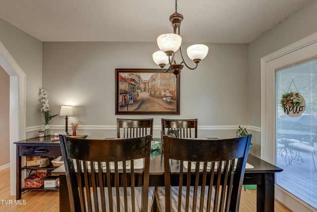 400 Brookwood Drive, Johnson City, TN 37615
