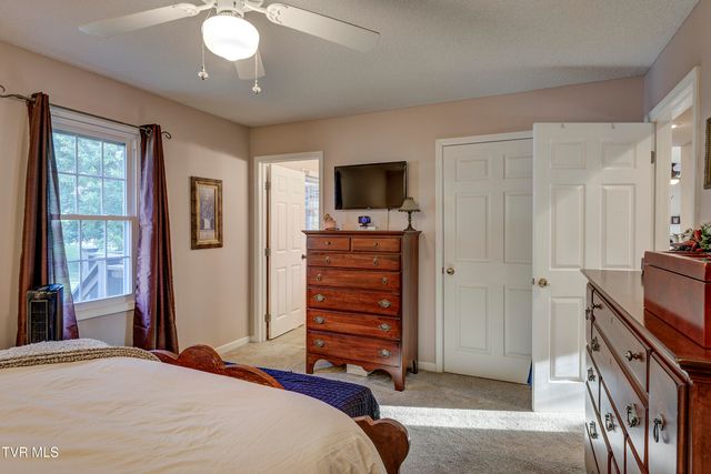 400 Brookwood Drive, Johnson City, TN 37615