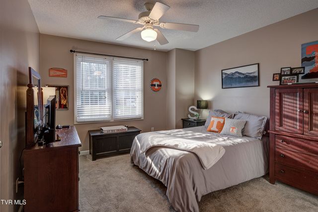 400 Brookwood Drive, Johnson City, TN 37615