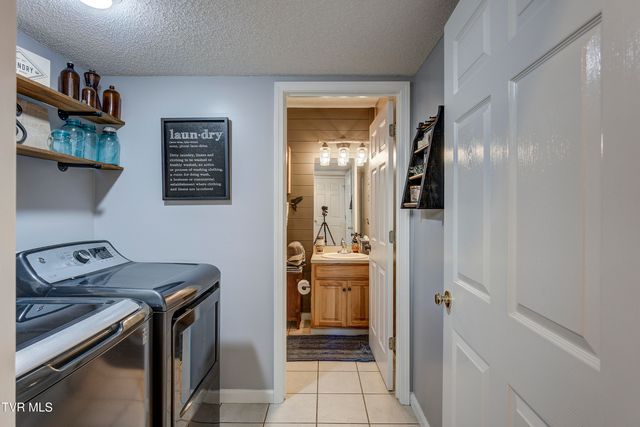 400 Brookwood Drive, Johnson City, TN 37615