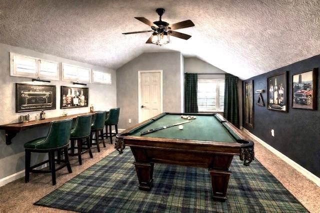 91 Misty Harbor Drive, Montgomery, TX 77356