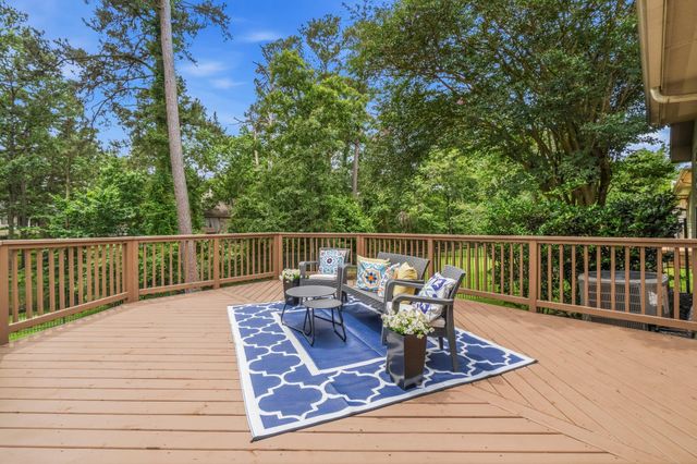 91 Misty Harbor Drive, Montgomery, TX 77356