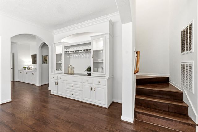 91 Misty Harbor Drive, Montgomery, TX 77356