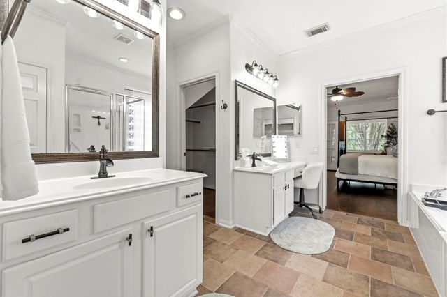 91 Misty Harbor Drive, Montgomery, TX 77356