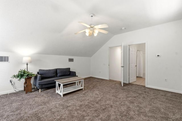 91 Misty Harbor Drive, Montgomery, TX 77356