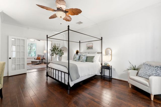 91 Misty Harbor Drive, Montgomery, TX 77356