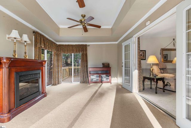 33 Paris View Drive, Taylors, SC 29687