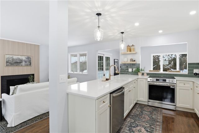 39 Scotch Lane, Irondequoit, NY 14617